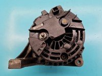 TEST Alternator Volvo S80 I 9459092, 0124515054 2.0 T