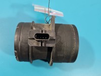 Przepływomierz AUDI A6 C7 2.0 tdi 0281002956, 03L906461