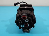 Sprężarka klimatyzacji kompresor Audi A4 B7 7520004424