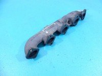 Kolektor wydechowy Bmw e65 4.4d 7793010