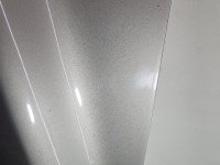 Maska przednia Mercedes GLK X204 08- beżowy 775