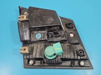 Lampa tył prawa klapy Fiat Freemont HB EUROPA 68078516AE
