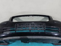 Zderzak przód Dodge Caliber czarny PXR