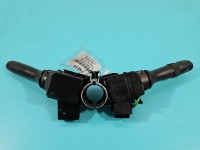 Przełącznik zespolony Toyota Yaris III 0D270-17F937