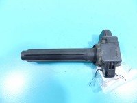 Cewka zapłonowa Mitsubishi Outlander III 12- 2.0 16v IMPRK1255876, 1832A062, Europejska, 3 PIN 1832A062