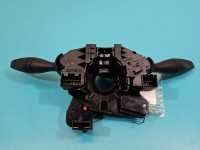 Przełącznik zespolony Ford Fiesta Mk6 1S7T-13335-AE