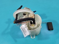 pompka Pompa paliwa Opel Meriva A 1.6 16V 13157597, 0580314003