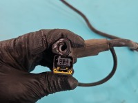 Wiązka instalacja Producent części: OPEL, Przewód adBlue Opel Astra VI L 9833358780