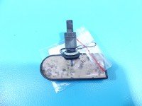 Czujnik ciśnienia opon Vw Passat CC 1K0907255C TPMS