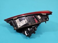 Lampa tył lewa Seat Arona HB