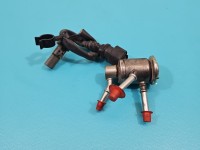 Wtryskiwacz Opel Astra V K 55485257 1.5 cdti