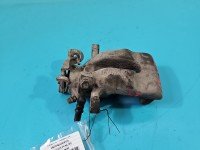 Zacisk tył lewy Opel Meriva B 1.7 cdti (A17DTS) HB