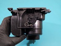 Uchwyt na napoje kubek Ford Mustang V 04-14 AR33-63045B44-AL