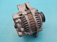 TEST Alternator Suzuki Grand Vitara II 31400-65J10 1.6 16V