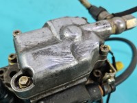 Pompa wtryskowa Renault Scenic I 0460414983, 8200048193 1.9 dti