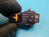 Czujnik parkowania PDC Skoda Octavia IV 5WA919275B LS9R