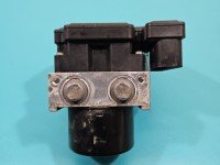 Pompa abs Vw Golf plus 1K0614117H, 100207-01074