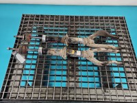 Amortyzator przód komplet lewy prawy Honda CR-V I L+P