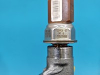 Listwa wtryskowa CZUJNIKI Vw Passat B7 2.0 tdi Cff 03L089N, 057130764AB, 03L906051