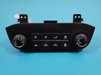 Konsola panel nawiewu Kia Sportage III 10-15 97250-3UXXX