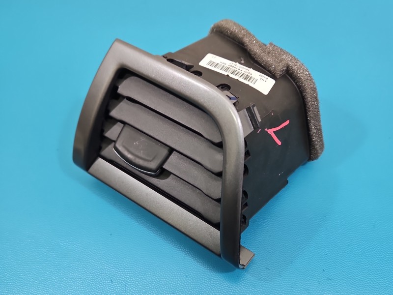 Kratka nawiewu Ford Mondeo Mk5 EUROPA