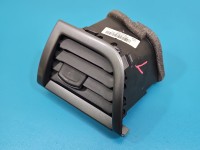 Kratka nawiewu Ford Mondeo Mk5 EUROPA