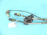 DŹWIGNIA LEWAREK WYBIERAK LINKI Citroen C4 Grand Picasso II 13-22 1.6 hdi