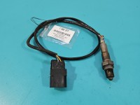 Sonda lambda 6pin Mercedes W203 1.8 KOMPRESOR 92512-25124B