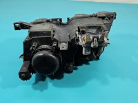 Reflektor prawy lampa przód Bmw e46 EUROPA 0301157682