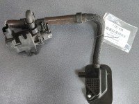 Zawór turbiny Peugeot 5008 9674084680 2.0 hdi