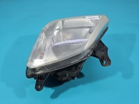 Reflektor lewy lampa przód Opel Meriva A EUROPA