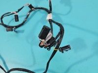 Wiązka instalacja TOYOTA, Nagrzewnicy Toyota Proace City XS246480-8760