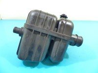 Obudowa filtra powietrza Alfa romeo 159 51770155, 55193539 1.9 jtd