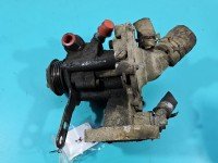 Pompa wspomagania Ford Transit 00-06 2.0 tddi