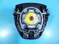 Poduszka powietrzna kierowcy airbag Toyota Auris II 45130-02450-C1