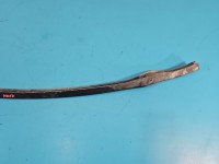 Wzmocnienie zderzaka przód belka bmw F30 Producent części: BMW, Europejska, nr katalogowo 7266325 przednie 668