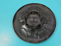 Kołpak sztuka Opel Movano III