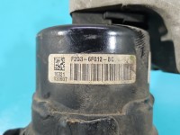 Poduszka silnika Ford Edge II 2.0 ECOBOOST