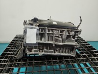 Prądnica Toyota Corolla E21 19- G9200-47330