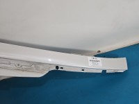 Błotnik przód prawy Citroen DS5 11-15 KWED