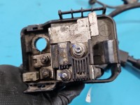 KLEMA INSTALACJA WIĄZKA PLUSOWA PLUS Kia Ceed II 12-18 91850-A2231