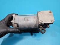 Pompa zawieszenia kompresor Mercedes ML W164 A1643201204