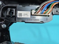 Uchwyt na napoje kubek CUP HOLDER Kia Optima IV 15-20 84651-D4020