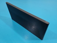 Wyświetlacz Audi A4 B9 8W1919620A monitor