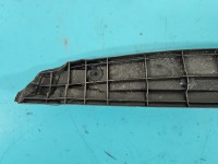 Osłona ZAŚLEPKA PLASTIK LEXUS CT 10-22 53827-76010