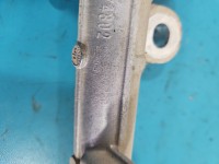 Przekładnia kierownicza maglownica Dacia Sandero III 20- 1.0 SCe 490017750R