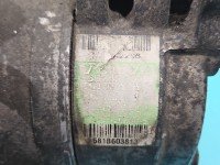 Sprężarka klimatyzacji kompresor 30761388, 8708581 Volvo XC90 I 02- 2.4 D5 (D5244T)