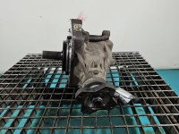 Reduktor Renault Koleos 2.0 dci 4X4 4WD