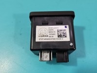 Gniazdo USB Fiat Tipo II 15- 07357169260