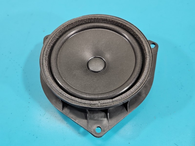 Głośnik BYD ATTO 2 II 7911200A